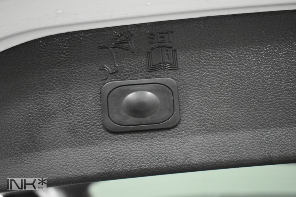 Used Ford Kuga 2014 for sale - 76665758: Photo 39