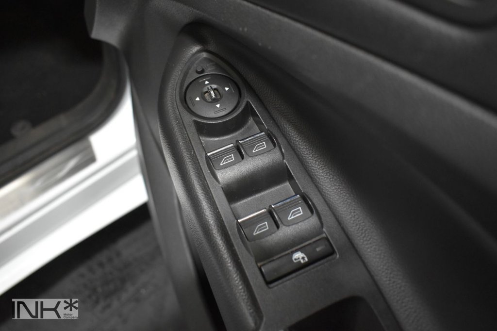 Used Ford Kuga 2014 for sale - 76665758: Photo 42