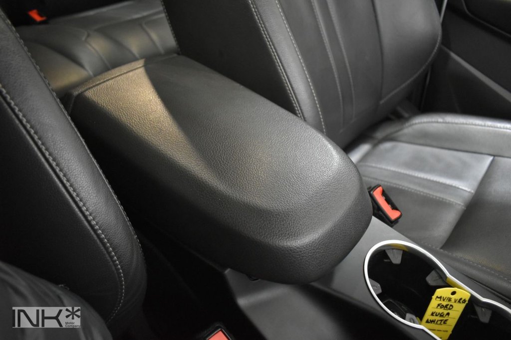 Used Ford Kuga 2014 for sale - 76665758: Photo 43