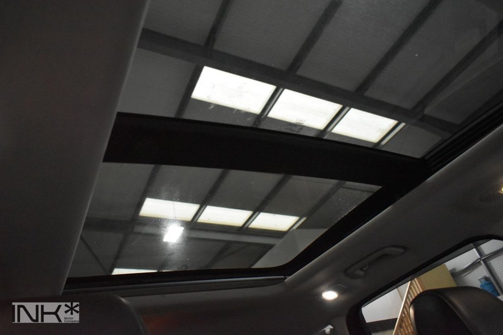 Used Ford Kuga 2014 for sale - 76665758: Photo 45