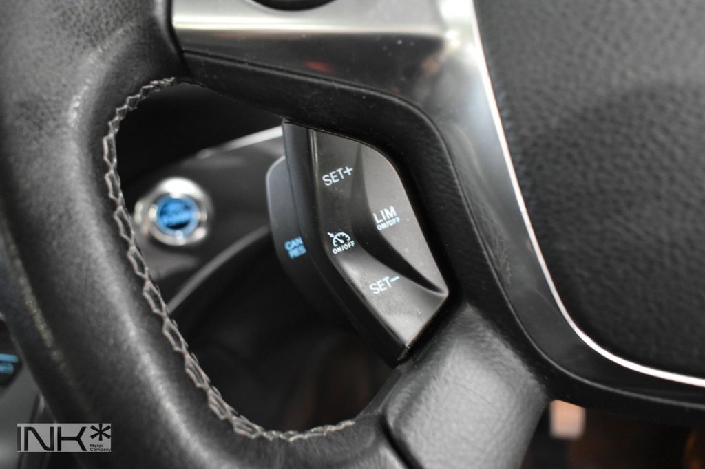Used Ford Kuga 2013 for sale - 76210268: Photo 17