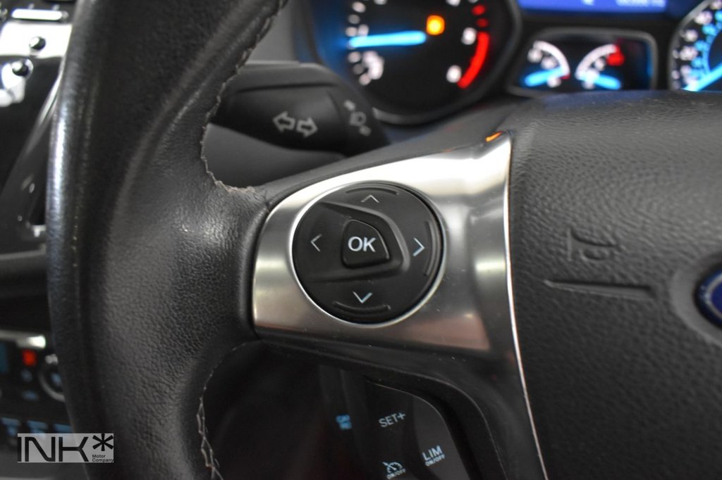 Used Ford Kuga 2013 for sale - 76210268: Photo 18