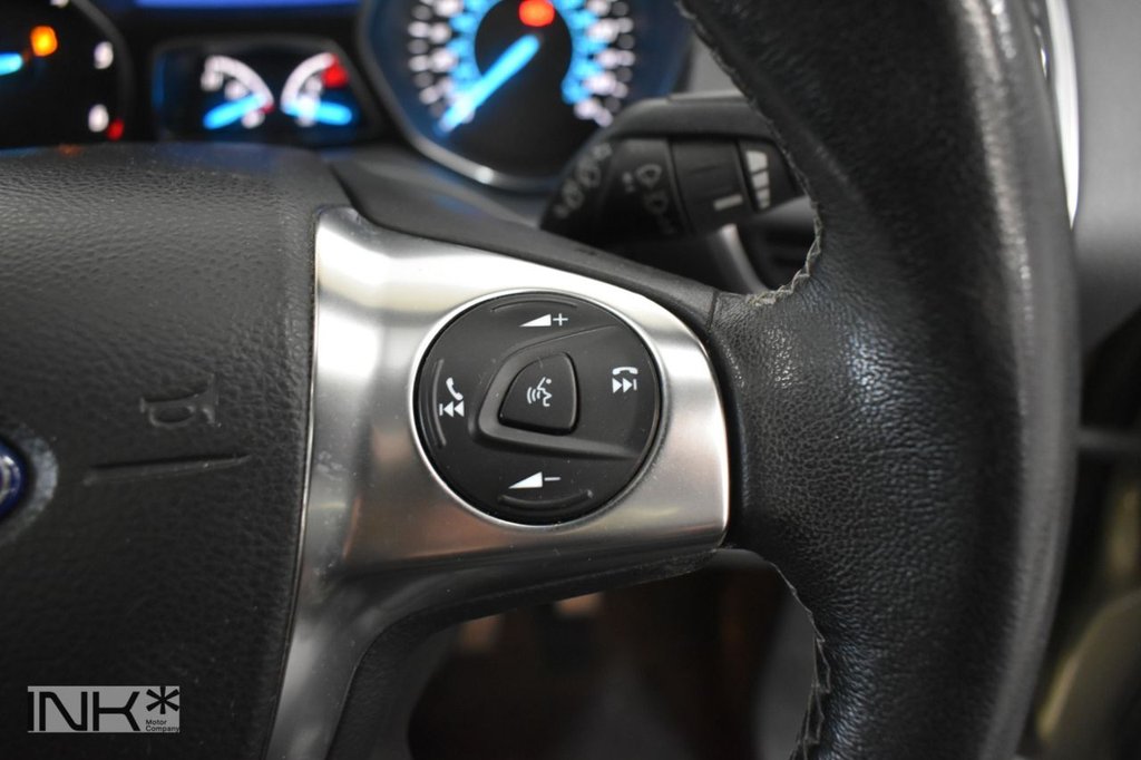 Used Ford Kuga 2013 for sale - 76210268: Photo 19
