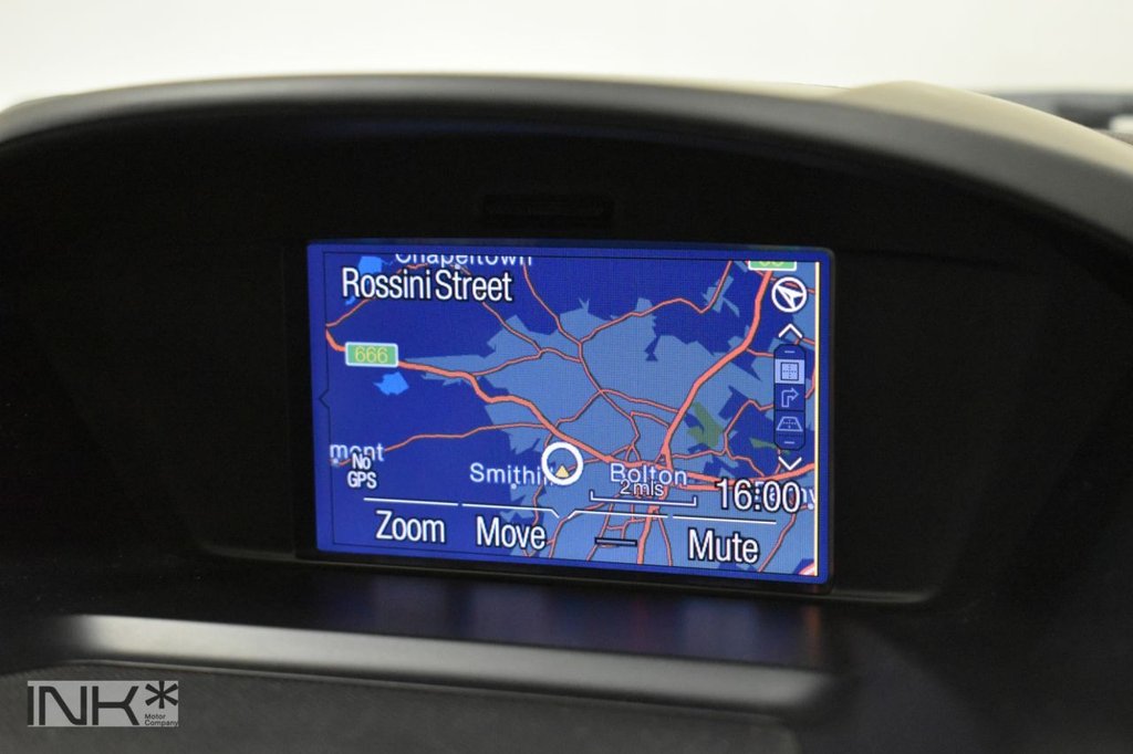 Used Ford Kuga 2013 for sale - 76210268: Photo 20