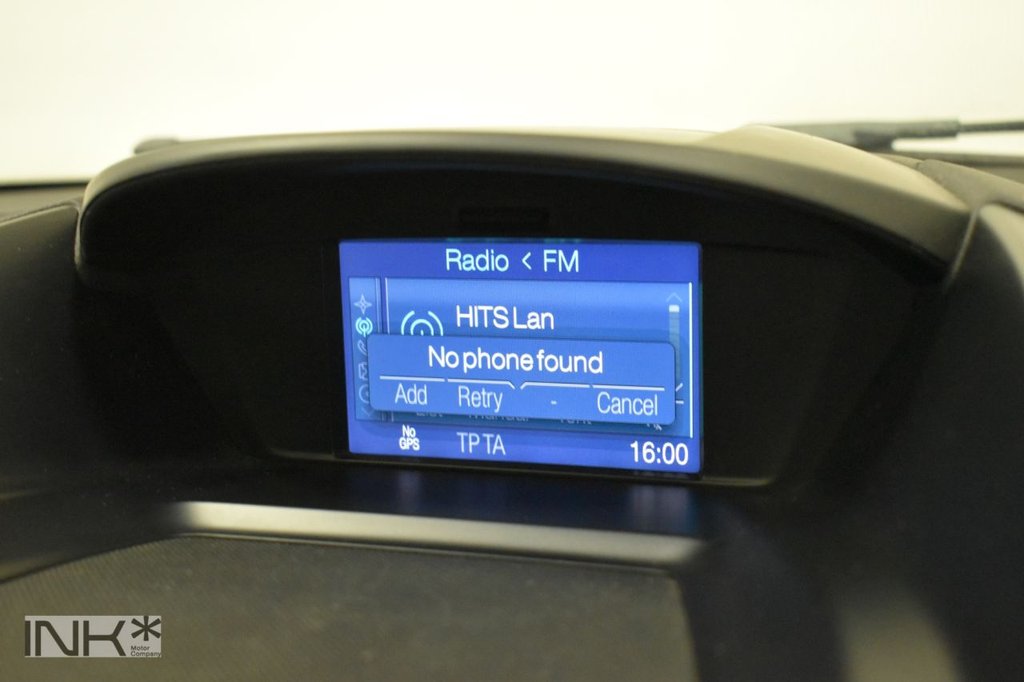Used Ford Kuga 2013 for sale - 76210268: Photo 21