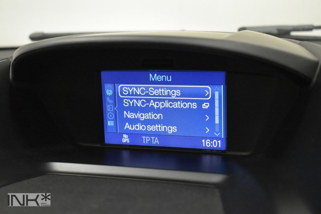Used Ford Kuga 2013 for sale - 76210268: Photo 22