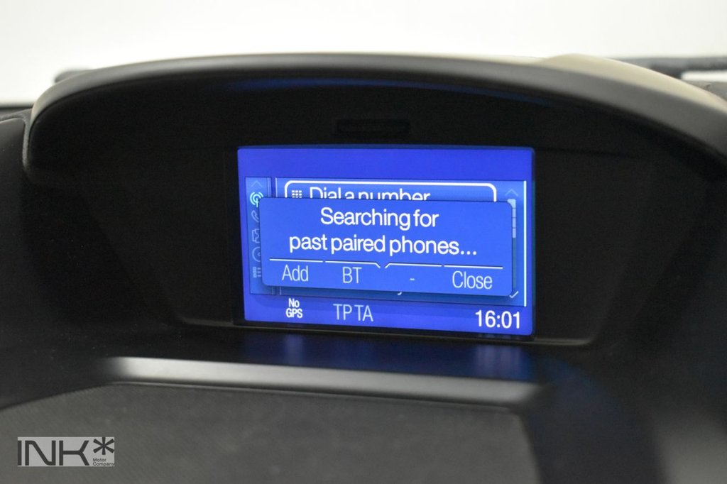 Used Ford Kuga 2013 for sale - 76210268: Photo 23