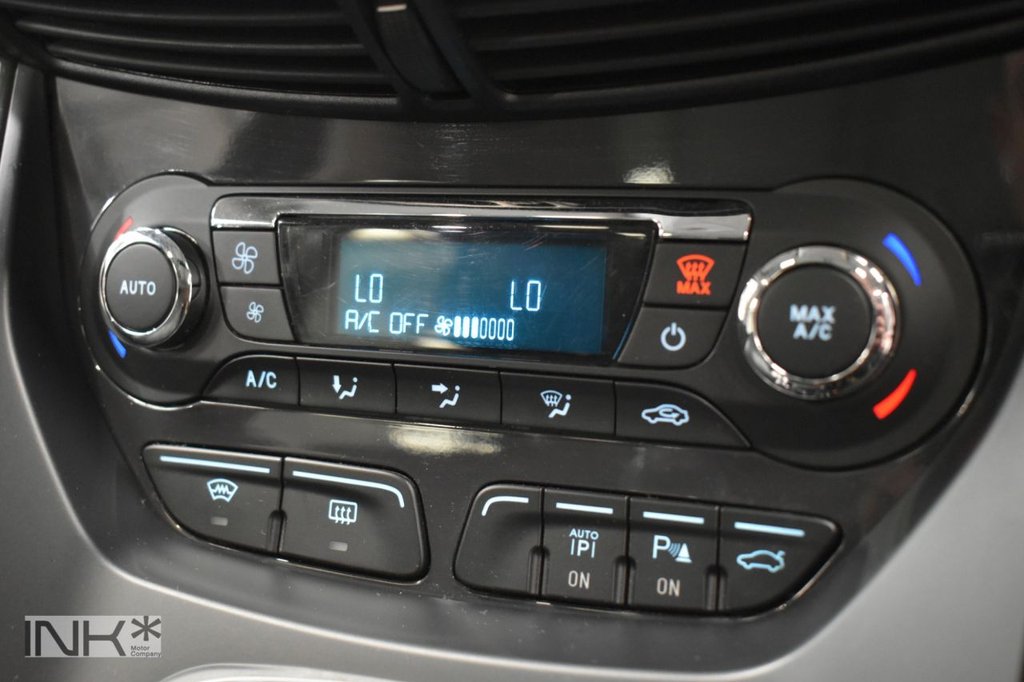 Used Ford Kuga 2013 for sale - 76210268: Photo 25