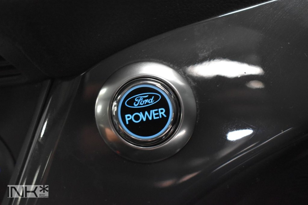 Used Ford Kuga 2013 for sale - 76210268: Photo 30