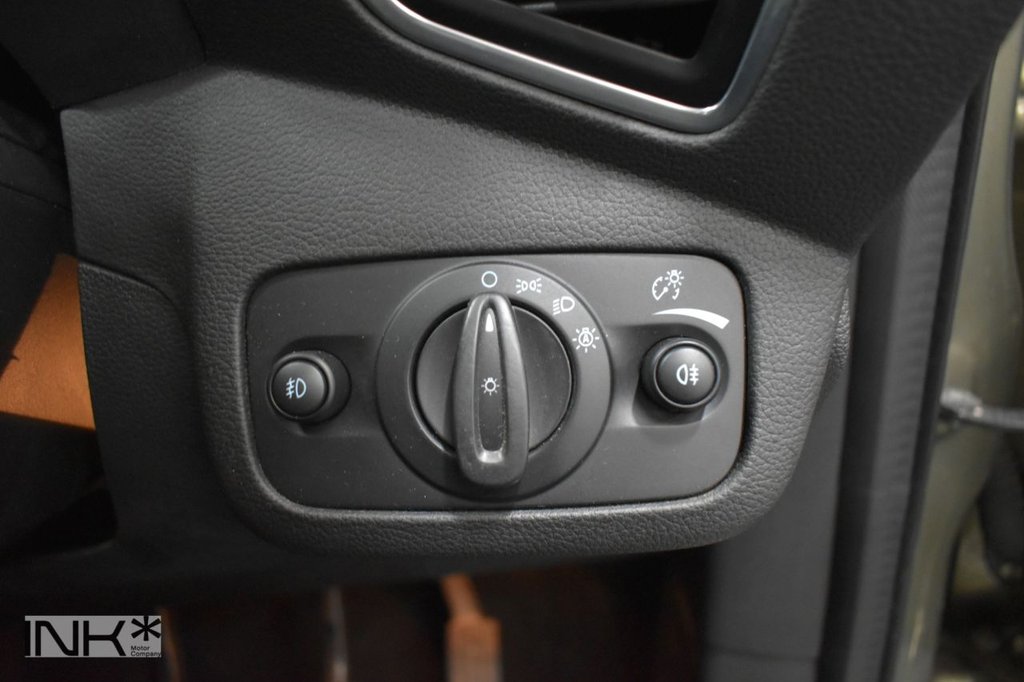 Used Ford Kuga 2013 for sale - 76210268: Photo 31