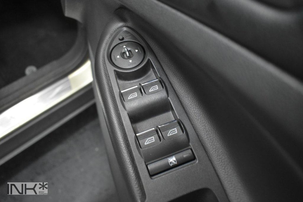 Used Ford Kuga 2013 for sale - 76210268: Photo 32