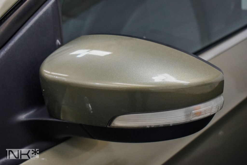 Used Ford Kuga 2013 for sale - 76210268: Photo 34
