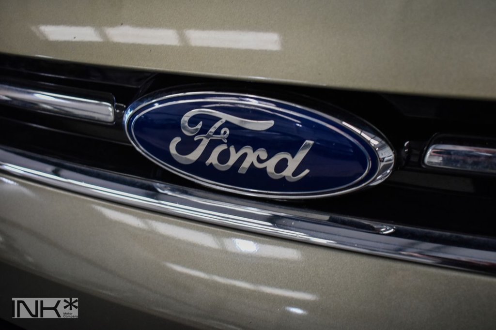 Used Ford Kuga 2013 for sale - 76210268: Photo 37