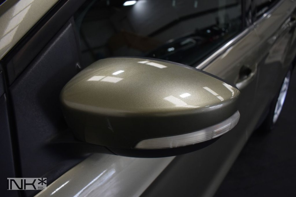 Used Ford Kuga 2013 for sale - 76210268: Photo 46