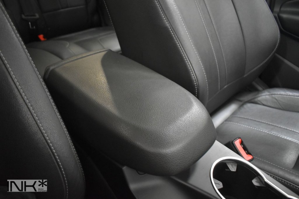 Used Ford Kuga 2013 for sale - 76210268: Photo 47