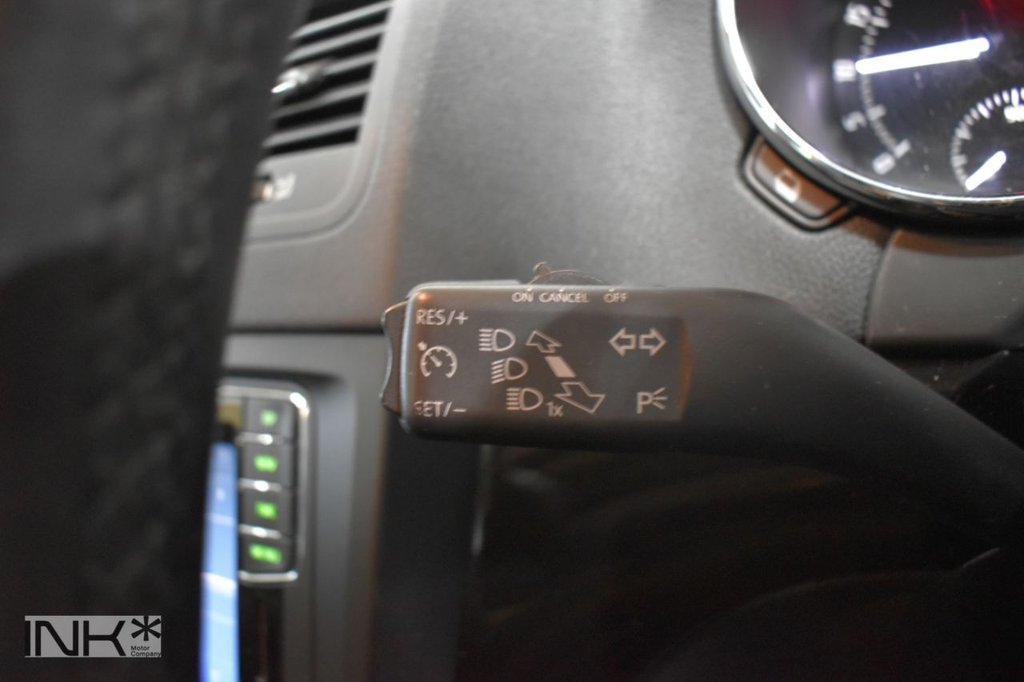 Used Skoda Yeti 2015 for sale - 77609326: Photo 28