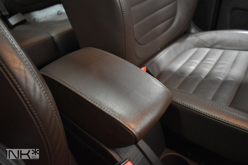 Used Skoda Yeti 2015 for sale - 77609326: Photo 31