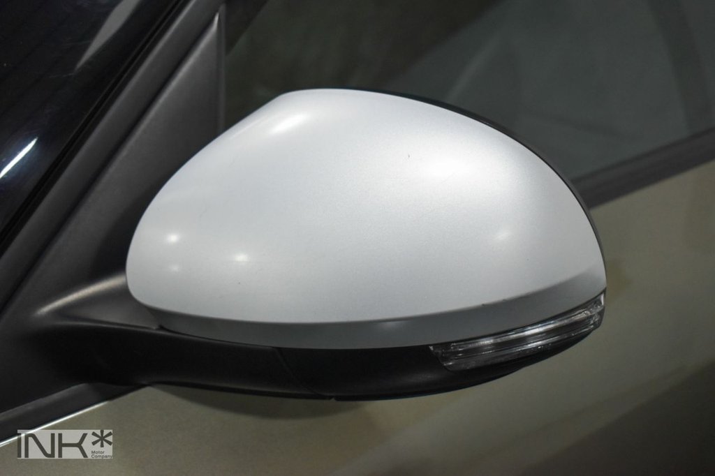 Used Skoda Yeti 2015 for sale - 77609326: Photo 32