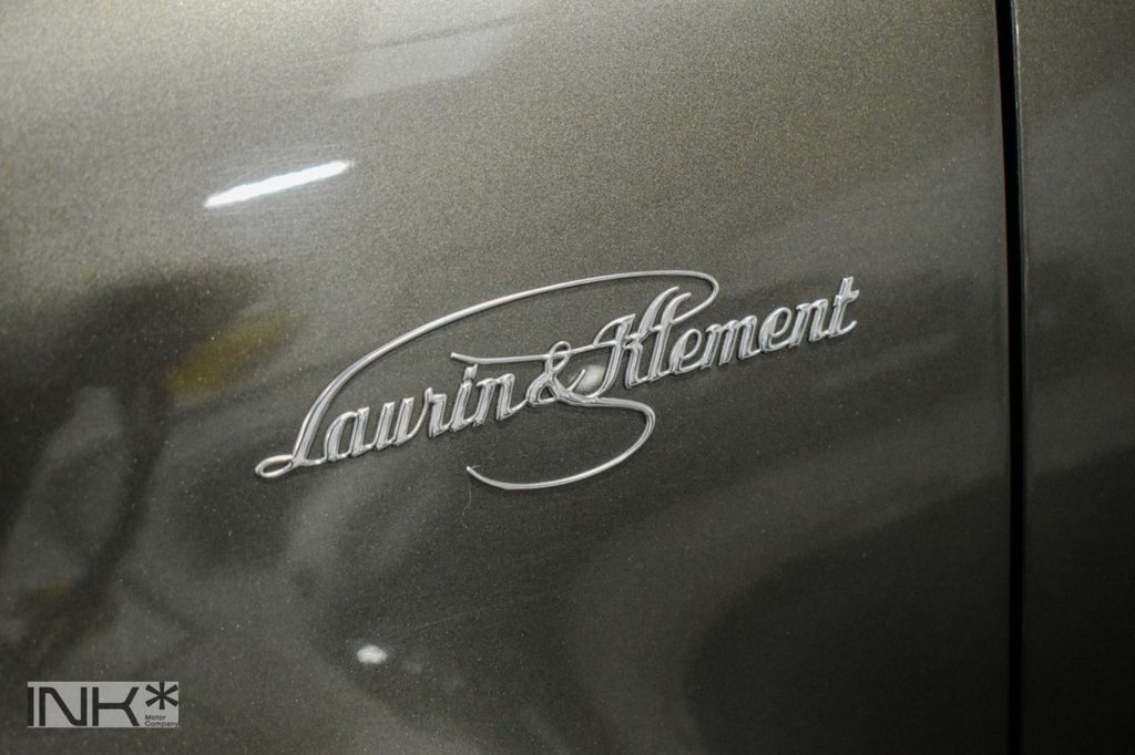 Used Skoda Yeti 2015 for sale - 77609326: Photo 33