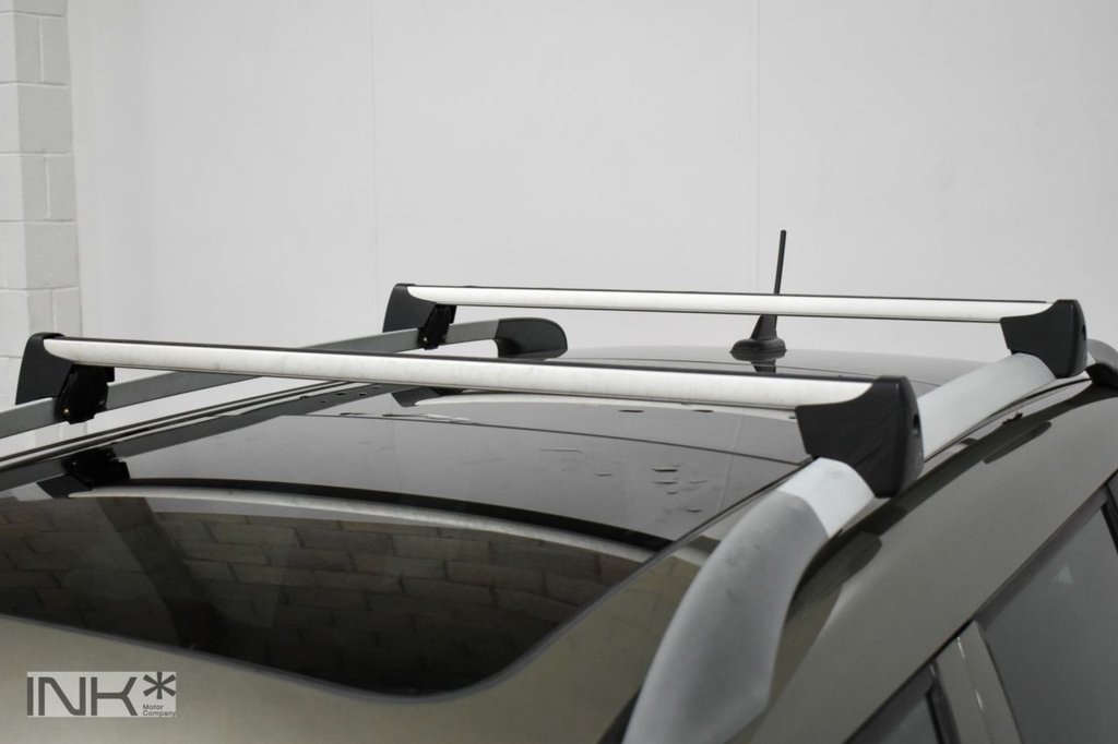 Used Skoda Yeti 2015 for sale - 77609326: Photo 34