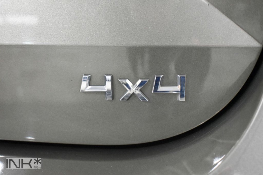 Used Skoda Yeti 2015 for sale - 77609326: Photo 38