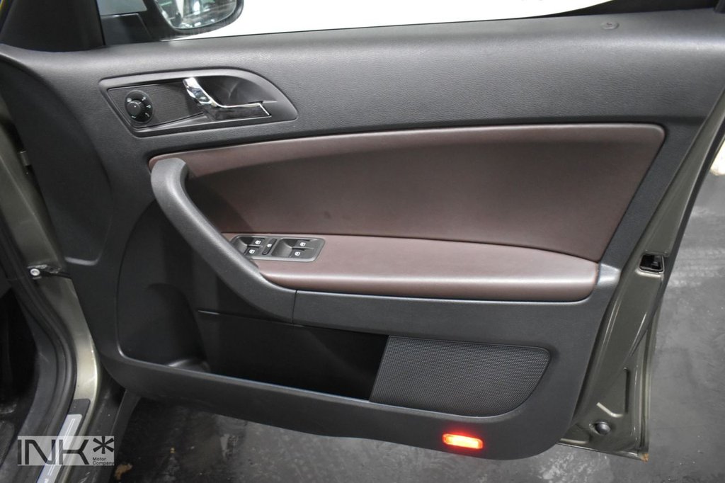 Used Skoda Yeti 2015 for sale - 77609326: Photo 42