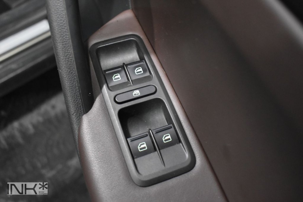 Used Skoda Yeti 2015 for sale - 77609326: Photo 43