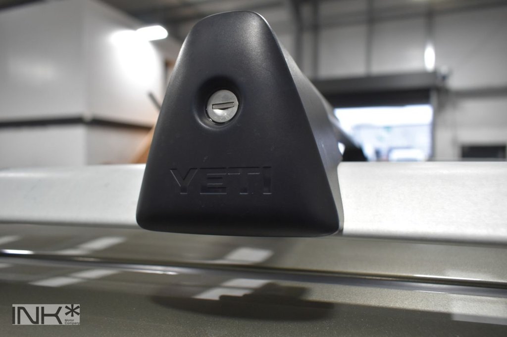 Used Skoda Yeti 2015 for sale - 77609326: Photo 44