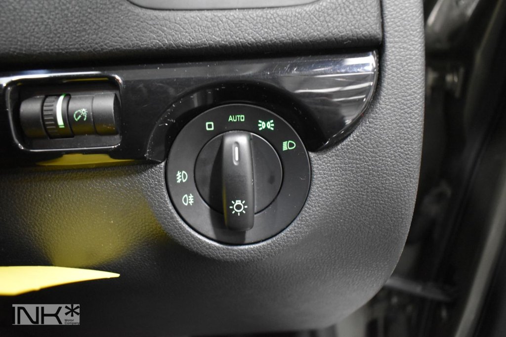 Used Skoda Yeti 2015 for sale - 77609326: Photo 45