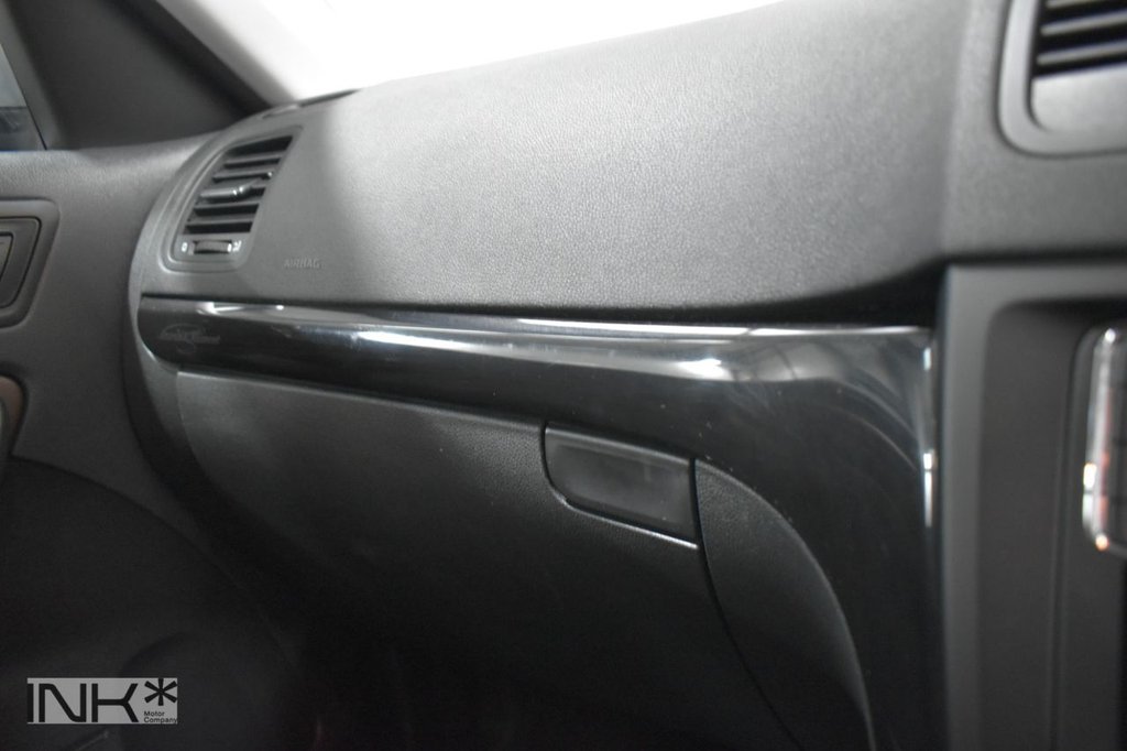 Used Skoda Yeti 2015 for sale - 77609326: Photo 47