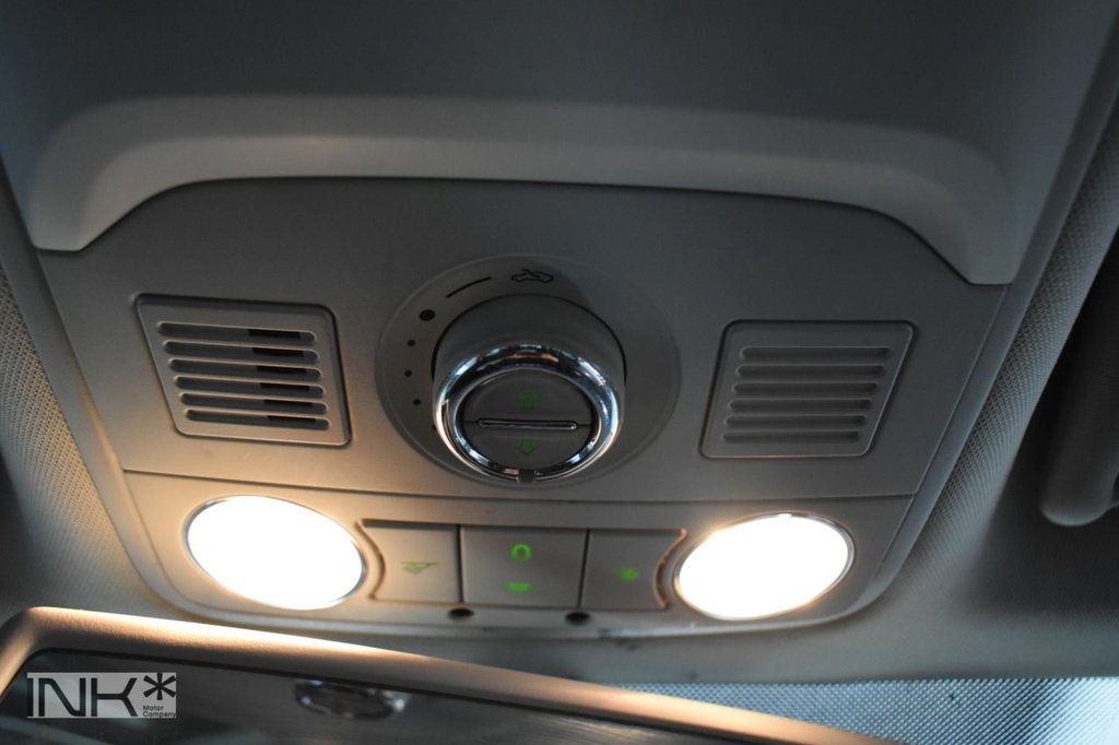 Used Skoda Yeti 2015 for sale - 77609326: Photo 48