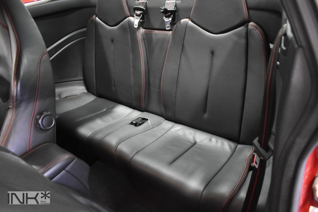 Used Peugeot RCZ 2015 for sale - 77236313: Photo 15