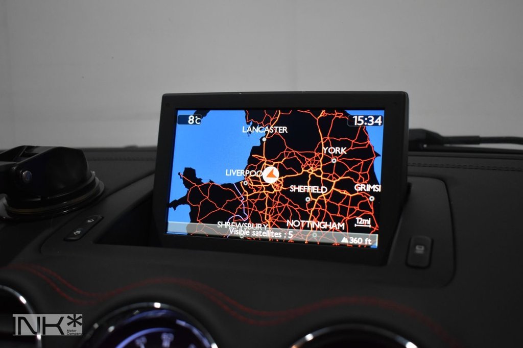 Used Peugeot RCZ 2015 for sale - 77236313: Photo 17