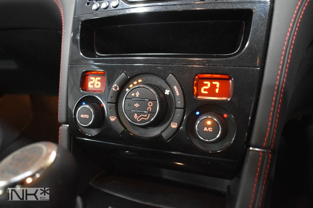 Used Peugeot RCZ 2015 for sale - 77236313: Photo 20