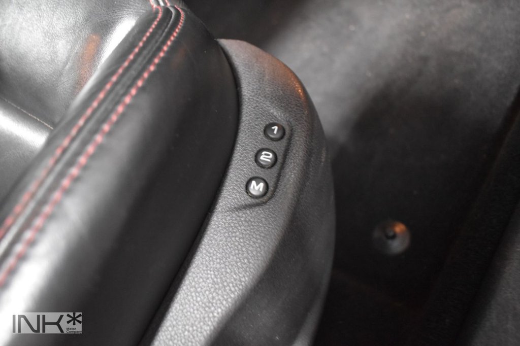 Used Peugeot RCZ 2015 for sale - 77236313: Photo 23