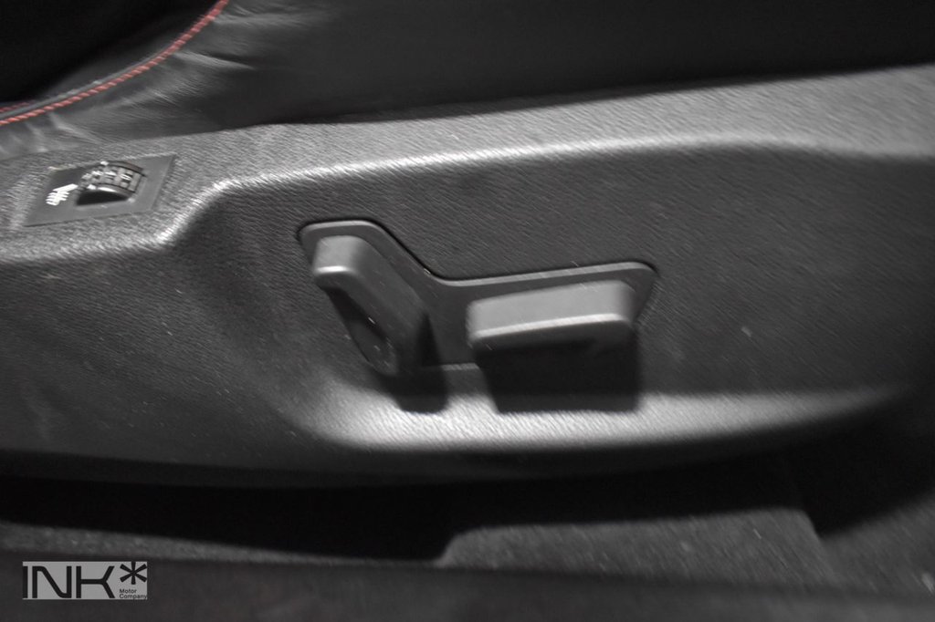 Used Peugeot RCZ 2015 for sale - 77236313: Photo 24