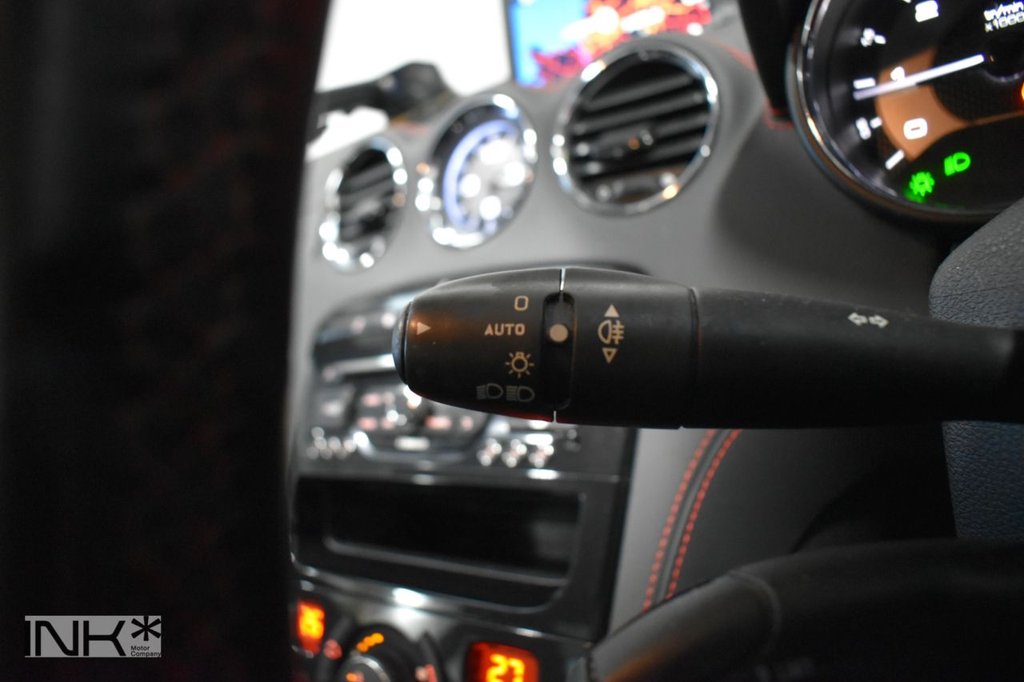 Used Peugeot RCZ 2015 for sale - 77236313: Photo 27