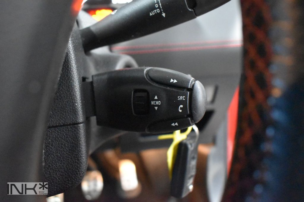 Used Peugeot RCZ 2015 for sale - 77236313: Photo 28