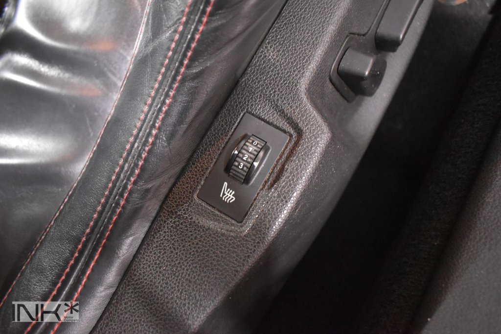 Used Peugeot RCZ 2015 for sale - 77236313: Photo 30