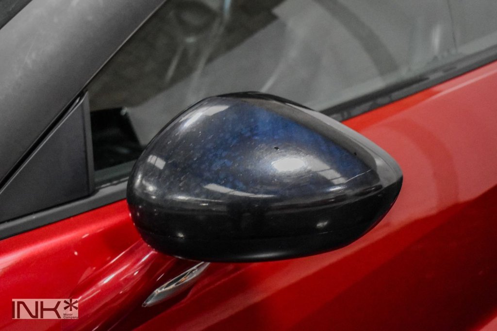 Used Peugeot RCZ 2015 for sale - 77236313: Photo 31