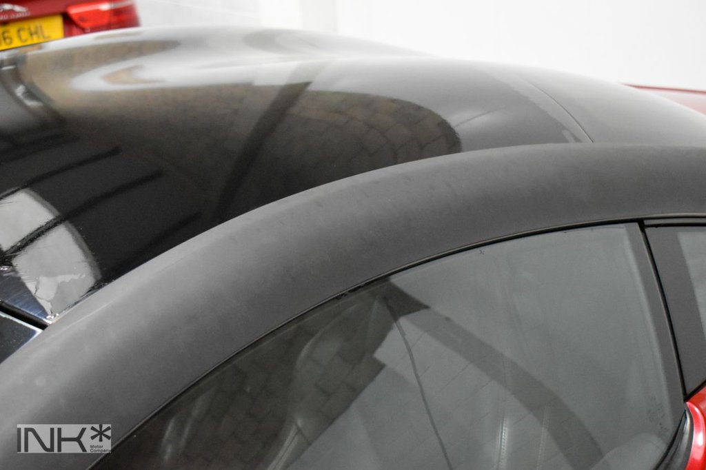 Used Peugeot RCZ 2015 for sale - 77236313: Photo 32