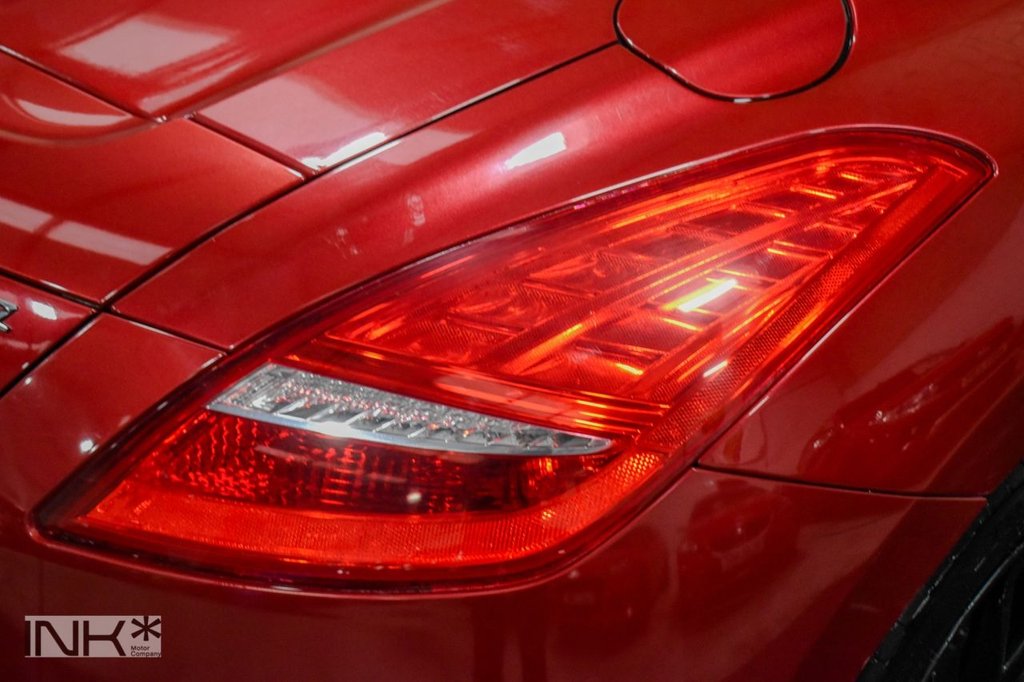 Used Peugeot RCZ 2015 for sale - 77236313: Photo 35