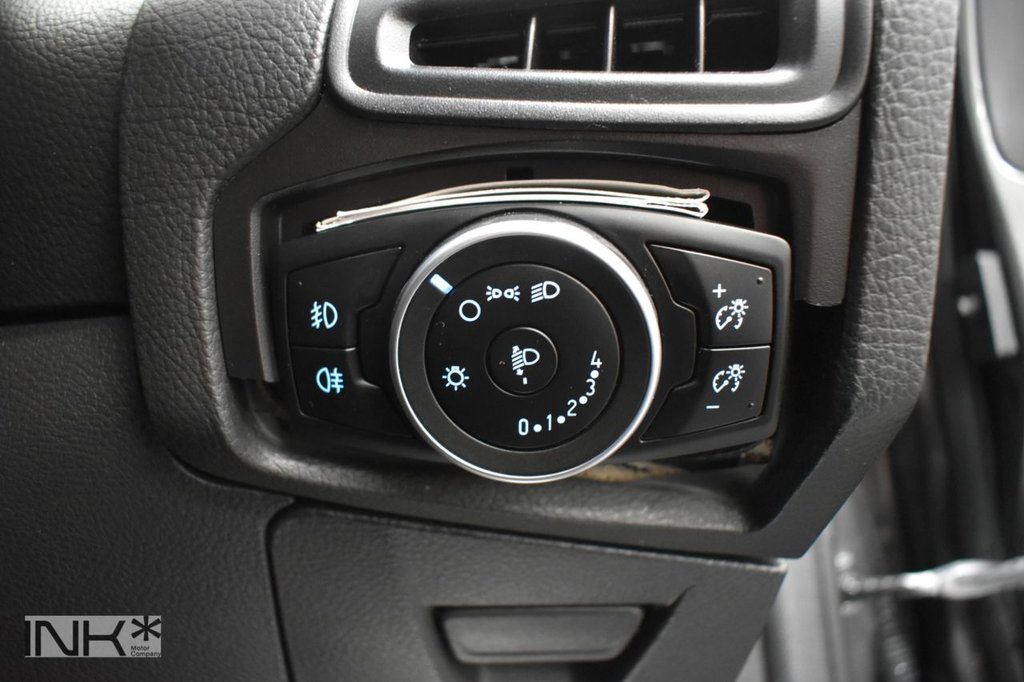 Used Ford Focus 2016 for sale - 78069411: Photo 26