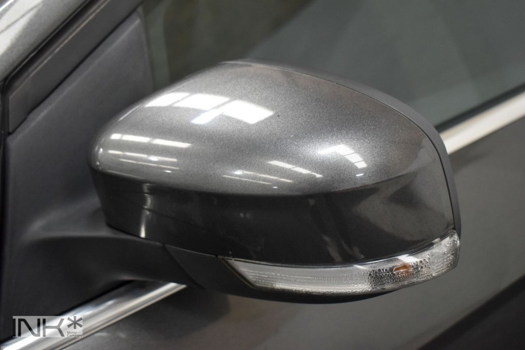 Used Ford Focus 2016 for sale - 78069411: Photo 28