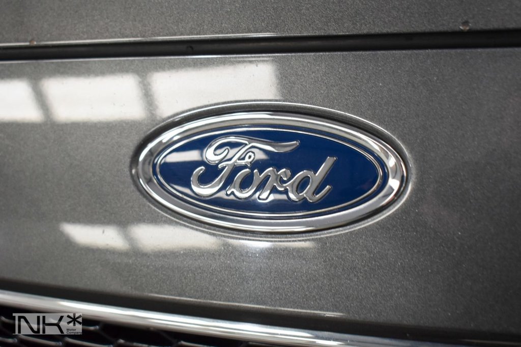 Used Ford Focus 2016 for sale - 78069411: Photo 30