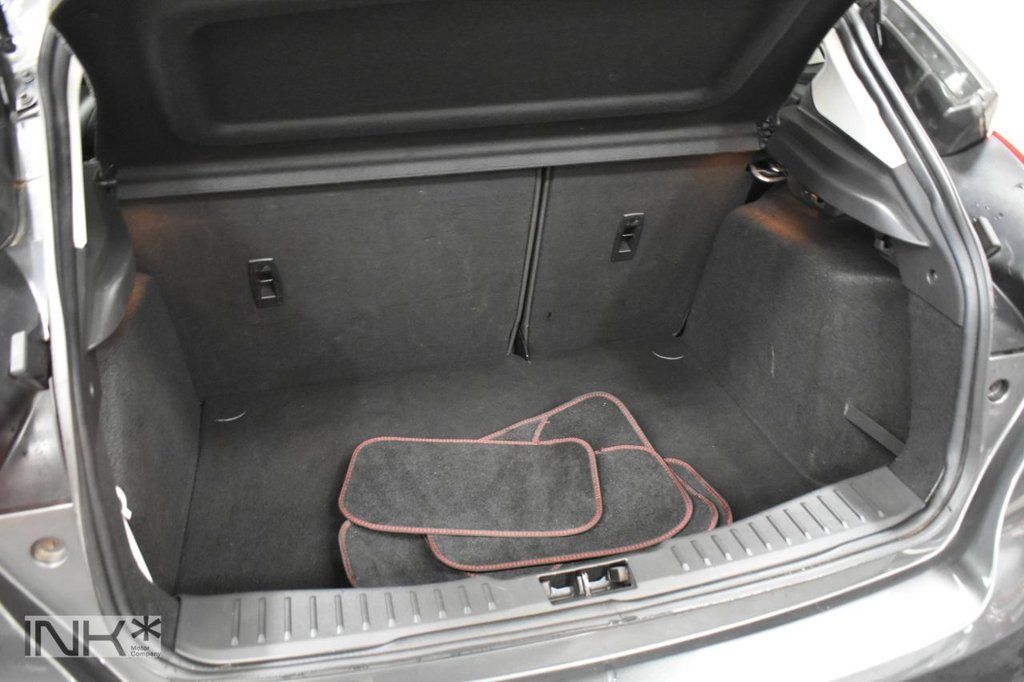 Used Ford Focus 2016 for sale - 78069411: Photo 34