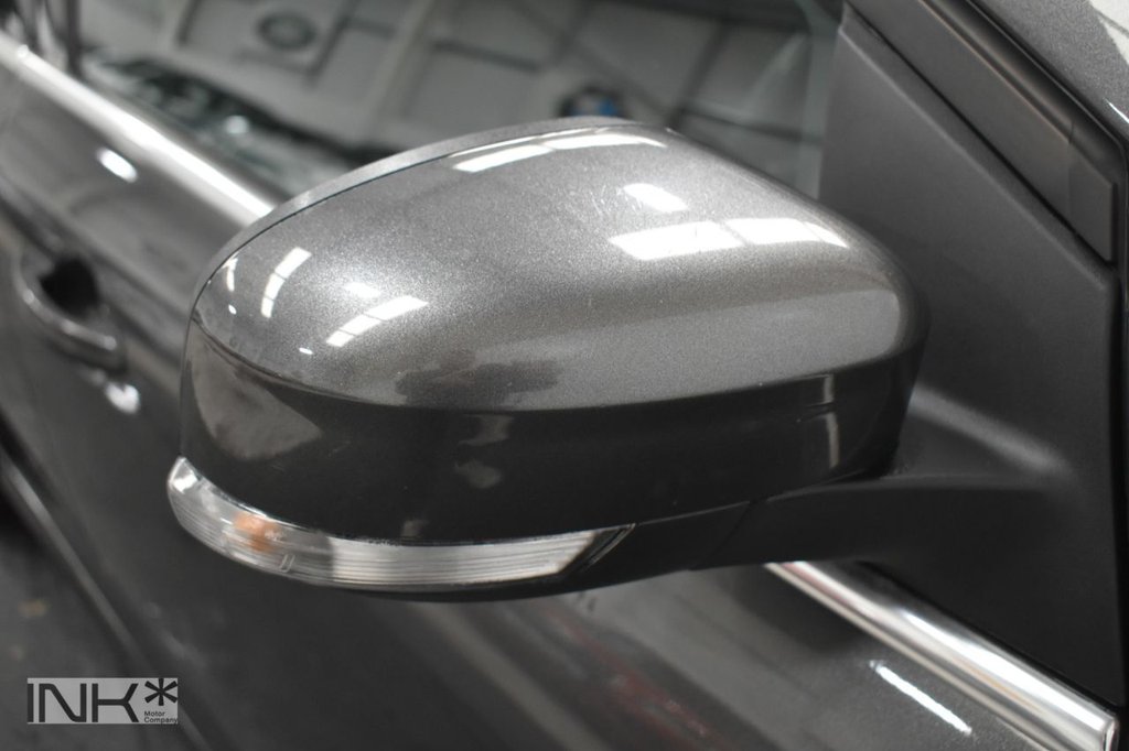 Used Ford Focus 2016 for sale - 78069411: Photo 35