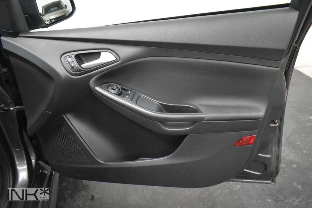 Used Ford Focus 2016 for sale - 78069411: Photo 36