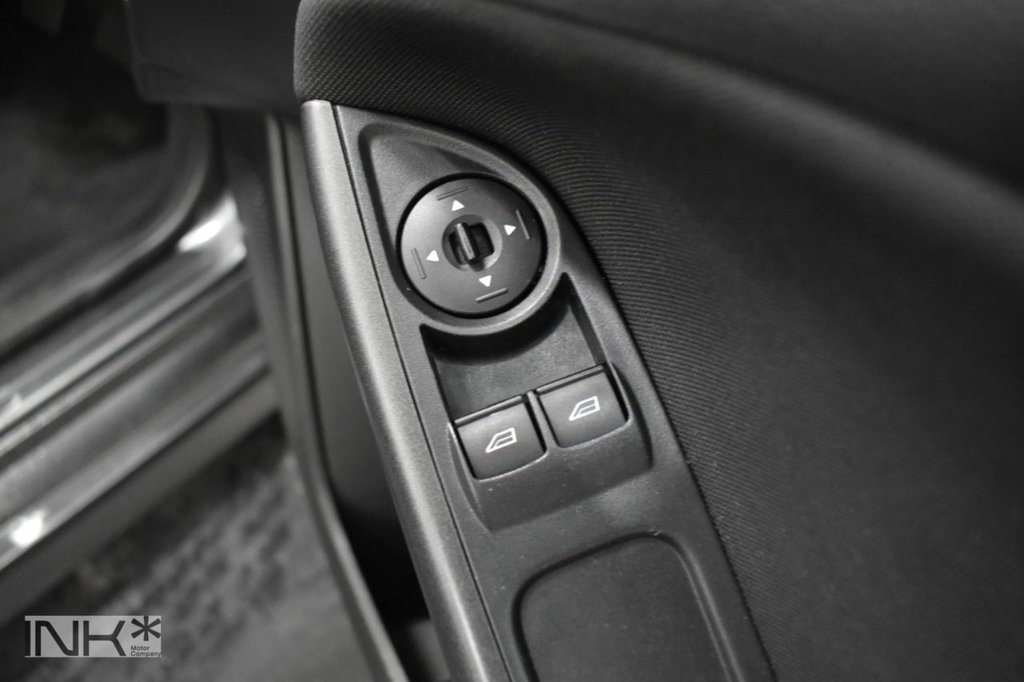 Used Ford Focus 2016 for sale - 78069411: Photo 37