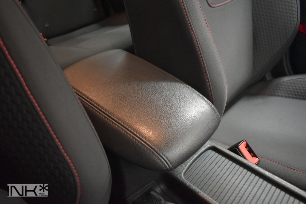 Used Ford Focus 2016 for sale - 78069411: Photo 38